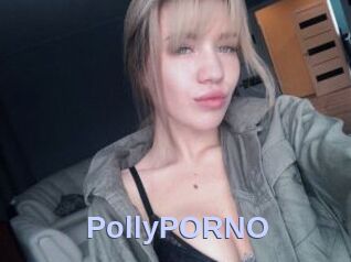 PollyPORNO