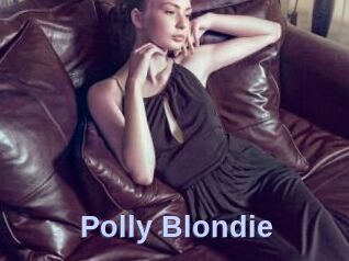Polly_Blondie