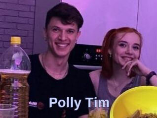 Polly_Tim