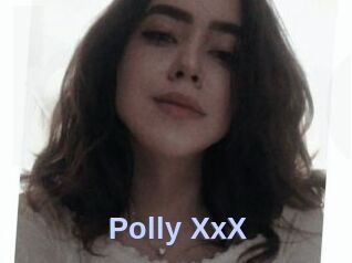 Polly_XxX