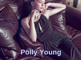 Polly_Young