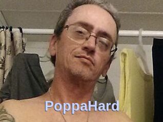 PoppaHard