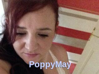Poppy_May