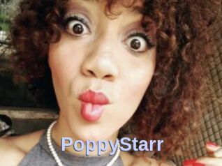 PoppyStarr