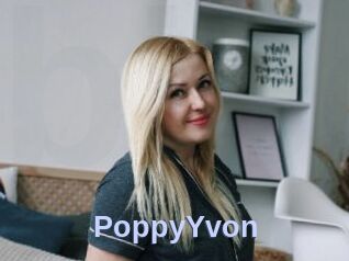 PoppyYvon
