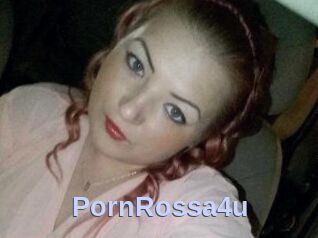 PornRossa4u