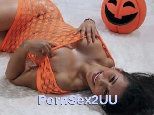 PornSex2UU