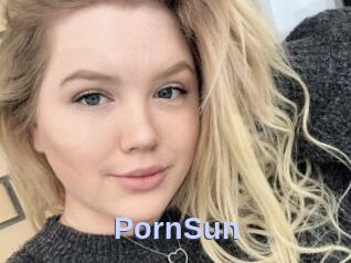 PornSun