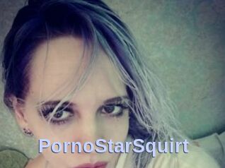PornoStarSquirt
