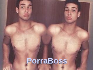 Porra_Boss