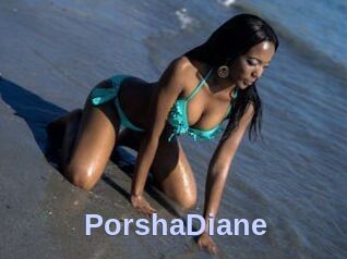 PorshaDiane