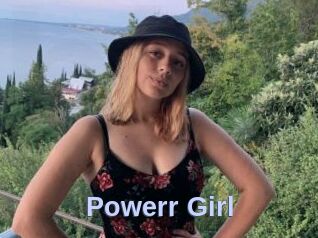 Powerr_Girl