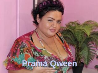 Prama_Qween
