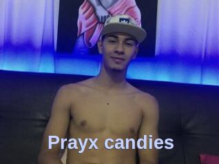 Prayx_candies