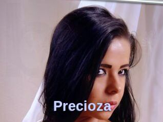Precioza