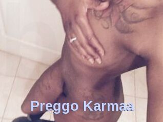 Preggo_Karmaa