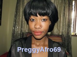 PreggyAfro69