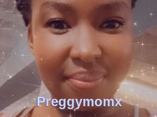 Preggymomx