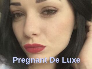 Pregnant_De_Luxe
