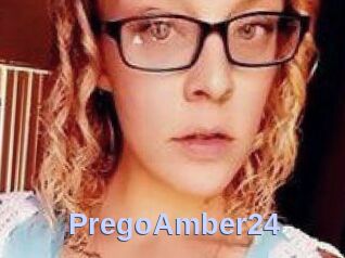 PregoAmber24
