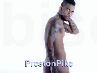 PrestonPike