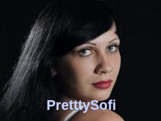 PretttySofi