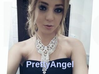 PrettyAngel
