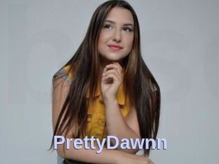 PrettyDawnn