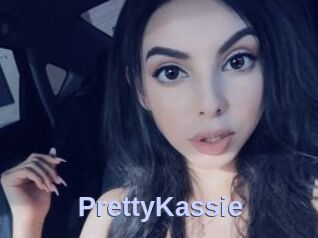 PrettyKassie