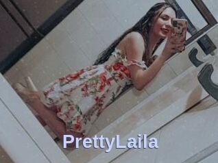 PrettyLaila