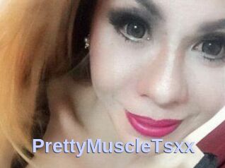 PrettyMuscleTsxx