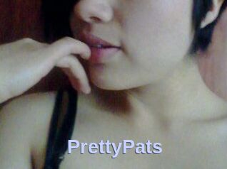 PrettyPats