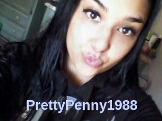 PrettyPenny1988