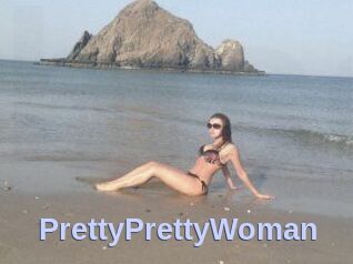PrettyPrettyWoman
