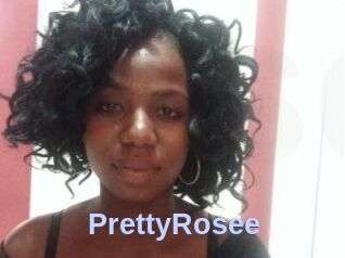 Pretty_Rosee