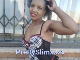 PrettySlimxxxx