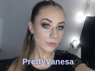 PrettyVanesa