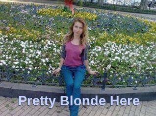 Pretty_Blonde_Here
