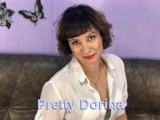 Pretty_Dorina