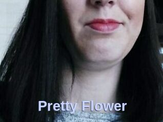 Pretty_Flower