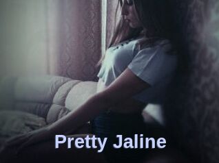 Pretty_Jaline