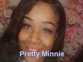 Pretty_Minnie
