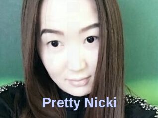 Pretty_Nicki