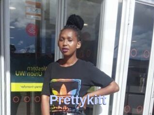 Prettykitt