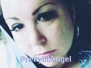 PrettylilAngel