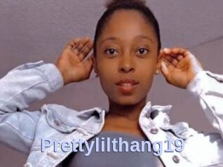 Prettylilthang19