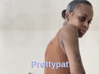 Prettypat