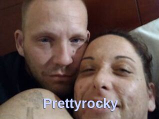 Prettyrocky