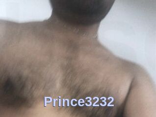 Prince3232