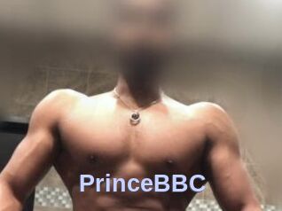 PrinceBBC